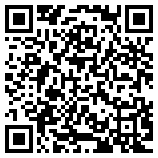QR Code for Greater Derry Property Maintenance in Bedford, NH 03110
