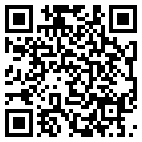 QR Code for Halla James B in Dunbarton, NH 03046