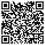 QR Code for Hampshire Development in Exeter, NH 03833