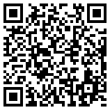 QR Code for Hampton Nutrition in Hampton, NH 03842