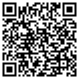 QR Code for Heart of Gold in Hudson, NH 03051
