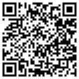 QR Code for Town of Holderness in Holderness, NH 03245