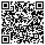 QR Code for Holmes Peter & Efner in Contoocook, NH 03229