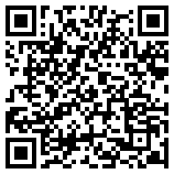 QR Code for Hose & Tube Fabrication in Nashua, NH 03063