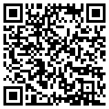 QR Code for Iron Gate Properties in Derry, NH 03038
