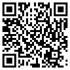 QR Code for J P China in Alton, NH 03809