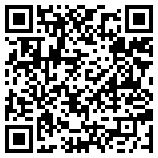 QR Code for Tenn John J Atty in Manchester, NH 03101