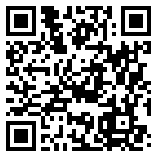 QR Code for Jones Danl W in Exeter, NH 03833