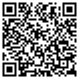 QR Code for Just Counters in Goffstown, NH 03045