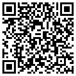 QR Code for Kimball Physics in Wilton, NH 03086