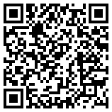QR Code for Lord Hampshire Motel & Cottage in Winnisquam, NH 03289