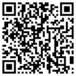 QR Code for Joseph e Lowne Do in Pembroke, NH 03275