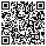 QR Code for Luckern Steel Services in Pittsfield, NH 03263