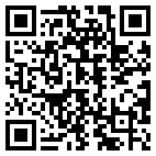 QR Code for The Lukas Community in Temple, NH 03084
