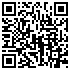 QR Code for Lvi in Wolfeboro, NH 03894