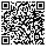 QR Code for Maguire Group in Portsmouth, NH 03801