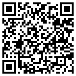 QR Code for Make it Active, in Dover, NH 03820