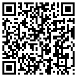 QR Code for Marsh Norm Electric in Gilford, NH 03249