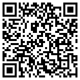 QR Code for MBP Bioenergy in North Conway, NH 03860