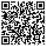 QR Code for Merrimack Suzuki in Merrimack, NH 03054