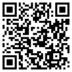 QR Code for Midas in Berlin, NH 03570