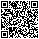 QR Code for Mount Blue Flooring in Sharon, NH 03458