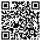 QR Code for Mountain Goat in Hanover, NH 03755