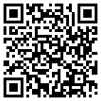 QR Code for O'brien John in Salem, NH 03079