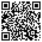 QR Code for O C Suites in Hampton, NH 03842