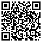 QR Code for On Target in North Conway, NH 03860