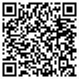 QR Code for O'sullivan John F in PORTSMOUTH, NH 03801