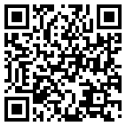 QR Code for Pavnick Inc in Jaffrey, NH 03452