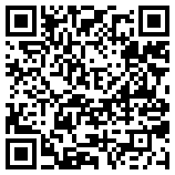 QR Code for Peachwave in Salem, NH 03079