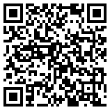 QR Code for Peak Technologies in Dover, NH 03820