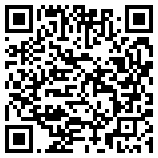 QR Code for Pinnacleview Equipment in Walpole, NH 03608