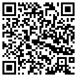 QR Code for Springfield Plumbers Plumbers in Springfield, NH 03284