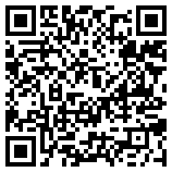 QR Code for Pmm Transportation in Nashua, NH 03060