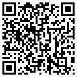 QR Code for Powerspan Corp in Portsmouth, NH 03801
