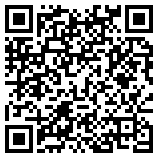 QR Code for Progessive Therapy Services in Bow, NH 03304