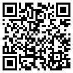 QR Code for R and J Bakery in Manchester, NH 03101