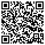 QR Code for Rasor Sharp IT Solutions in Durham, NH 03824