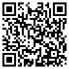 QR Code for Real Estate Hub in Brentwood, NH 03833