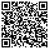 QR Code for Resort Waste Services in Bretton Woods, NH 03575