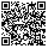 QR Code for Right Space Storage in Amherst, NH 03031