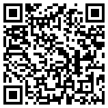 QR Code for Rising Son Productions in Dover, NH 03820