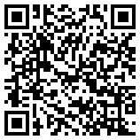 QR Code for River Run Deli & Takeout in Alton, NH 03809