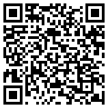 QR Code for Rock'n'birch Campground in Henniker, NH 03242