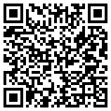 QR Code for Route 111 Auto Sales in Hampstead, NH 03841