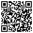 QR Code for Good & Planty in Manchester, NH 03104