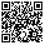 QR Code for SG Torrice in Portsmouth, NH 03801